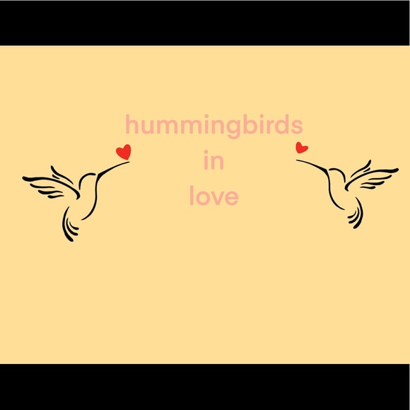 hummingbirdtees